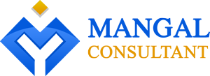 Mangal Consultancy