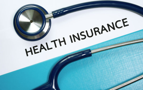 health-insurance-dadar